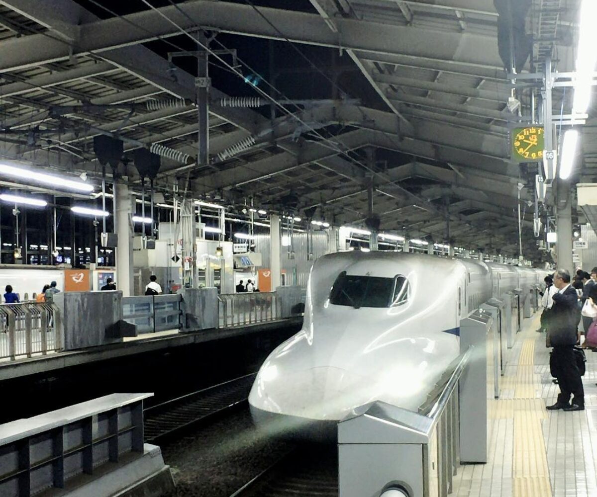 2017年6月10日 (18:29)