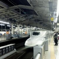 2017年6月10日 (18:29)