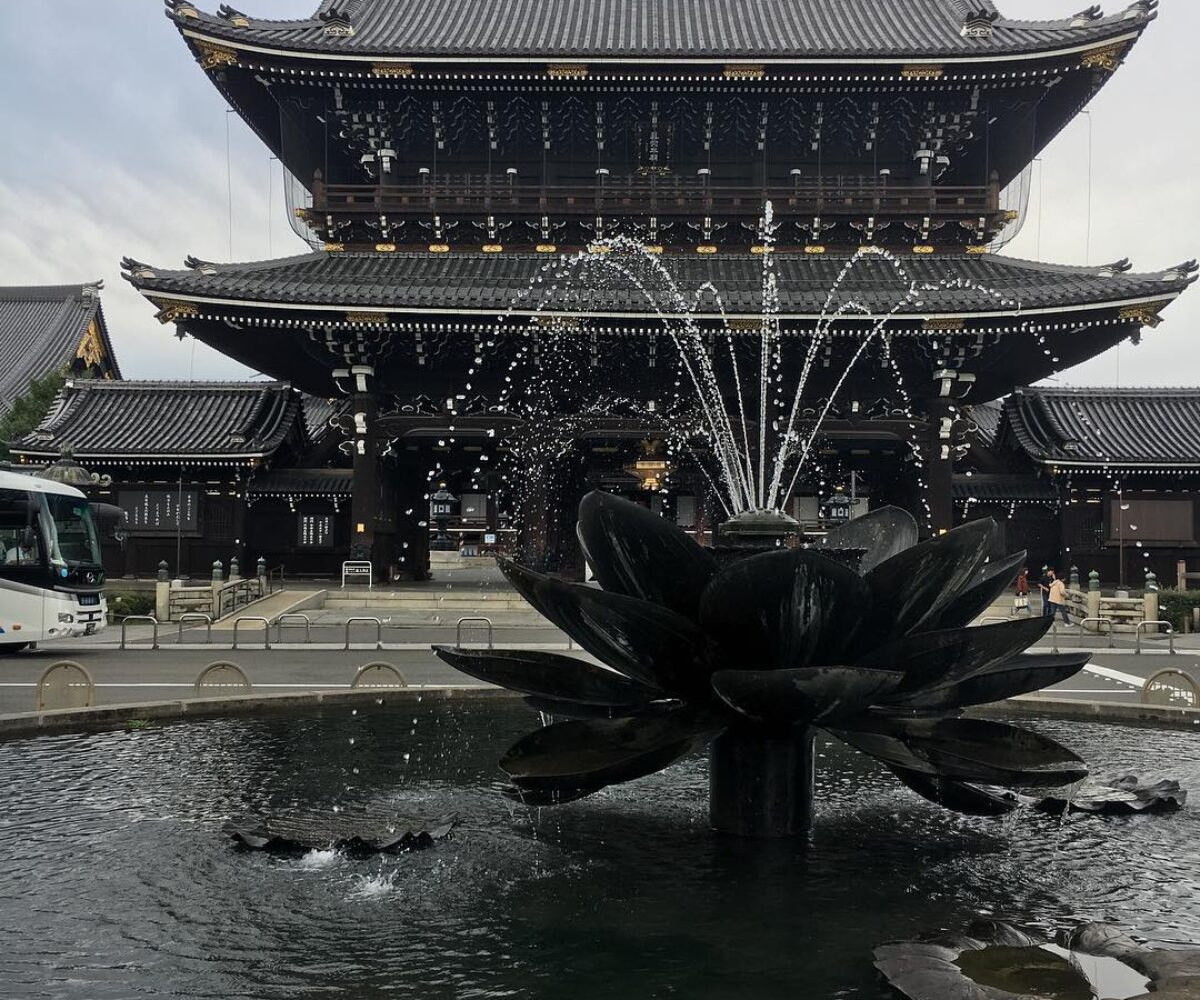 2017年10月14日 (13:07)