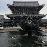 2017年10月14日 (13:07)