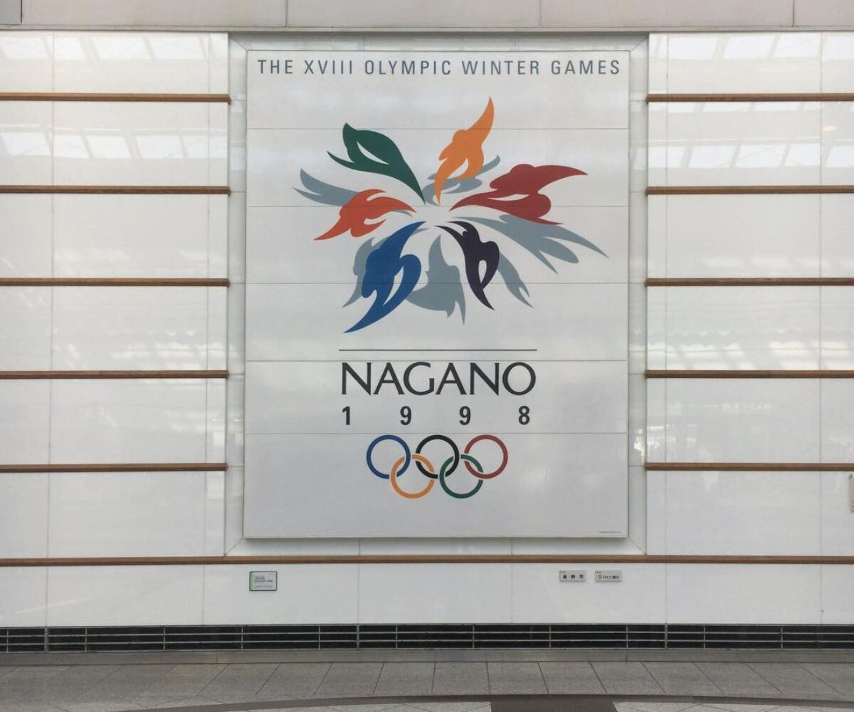 2017年11月24日 (08:18)