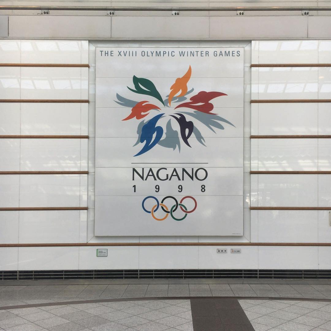 2017年11月24日 (08:18)