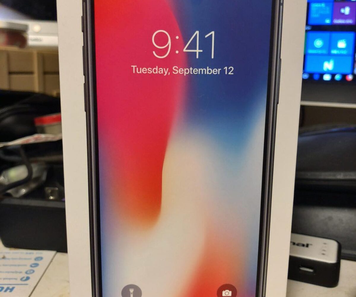 2017年11月25日 (18:47)