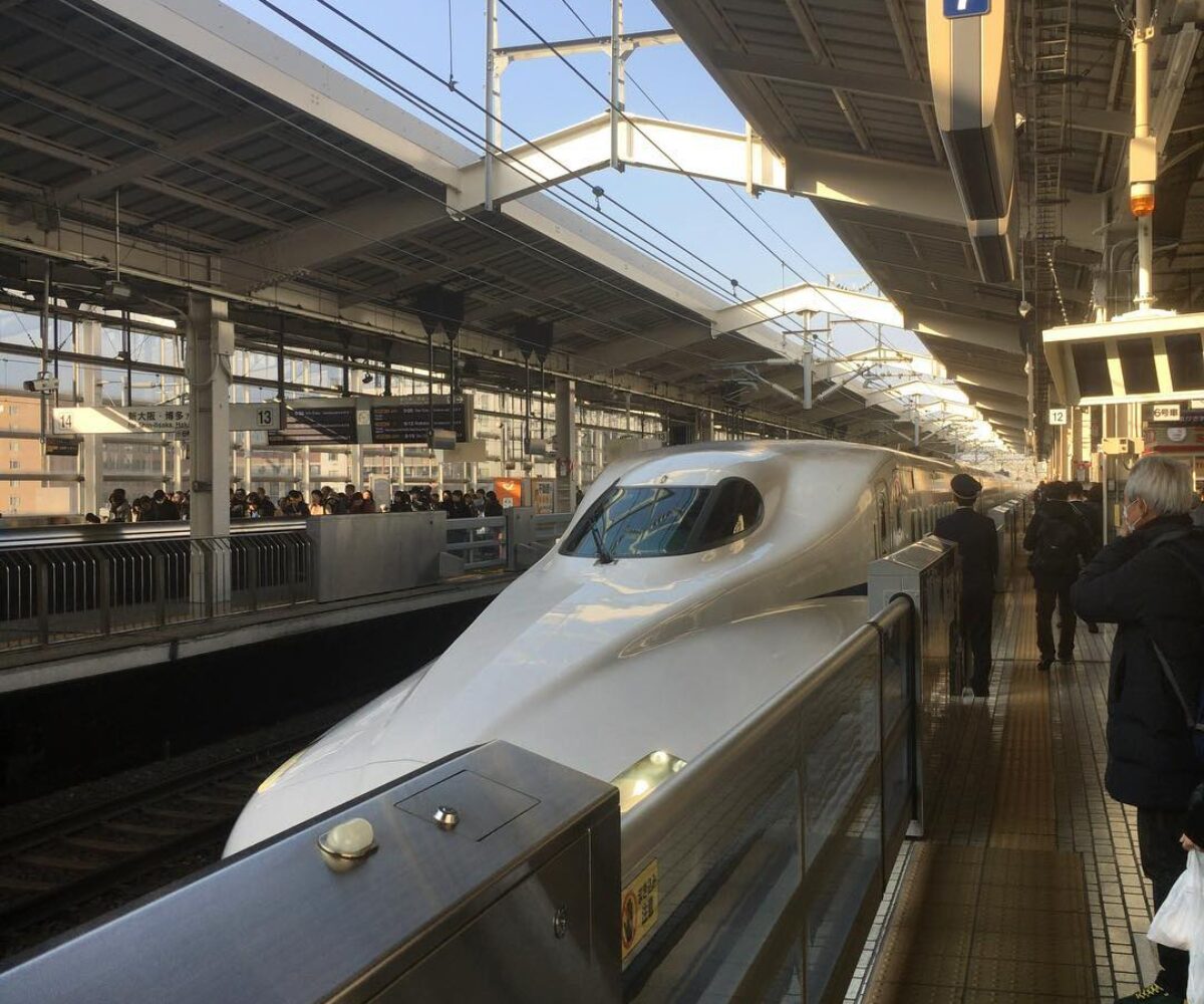 2017年11月23日 (08:57)