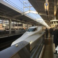 2017年11月23日 (08:57)