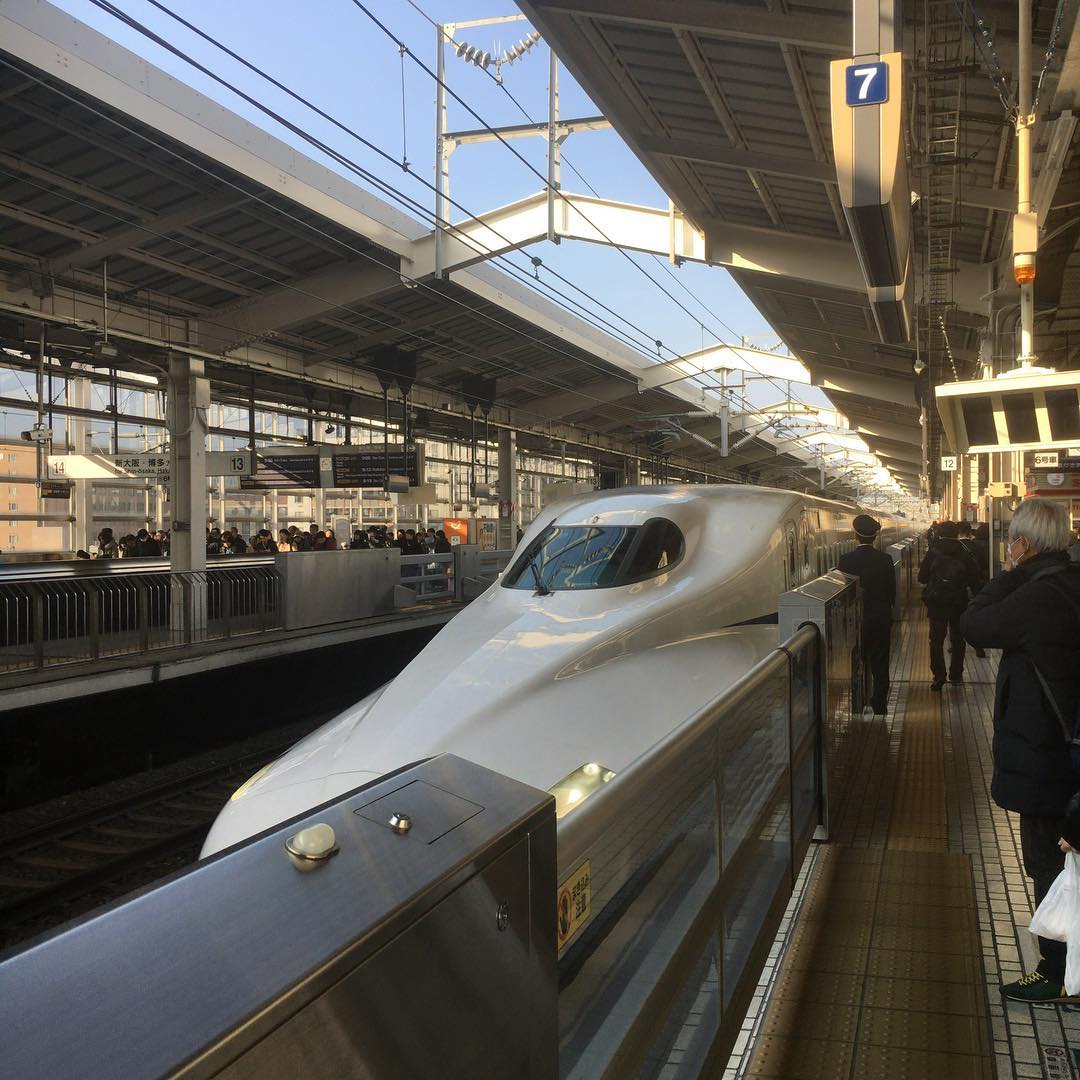 2017年11月23日 (08:57)