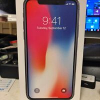 2017年11月25日 (18:47)