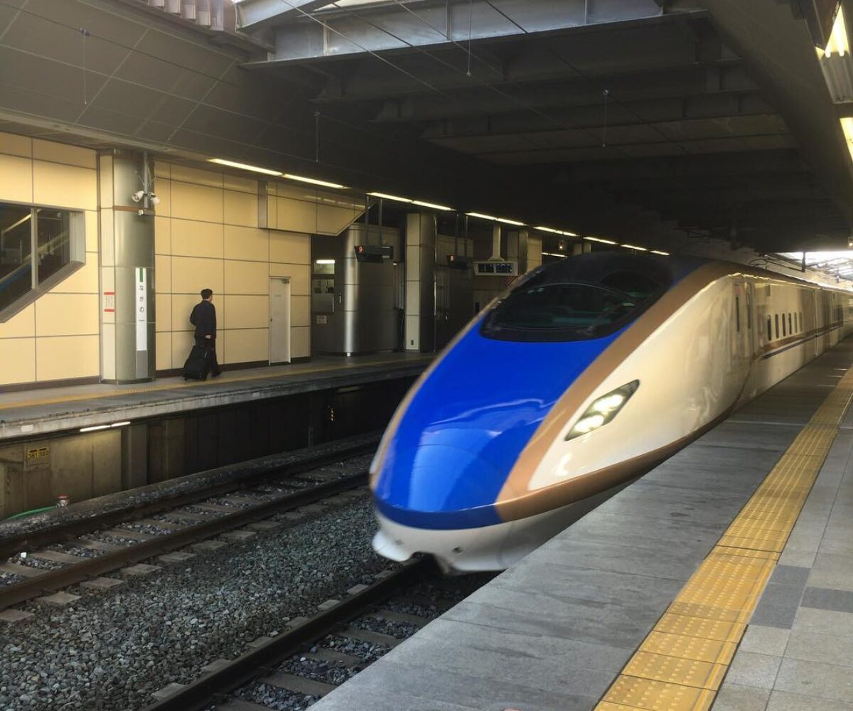 2017年11月23日 (08:56)