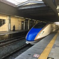 2017年11月23日 (08:56)