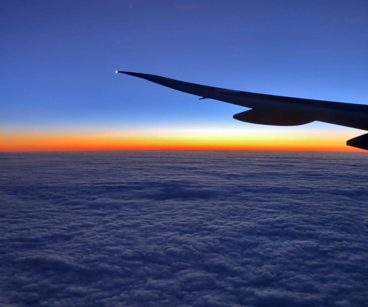 2017年12月10日 (16:59)