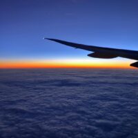 2017年12月10日 (16:59)