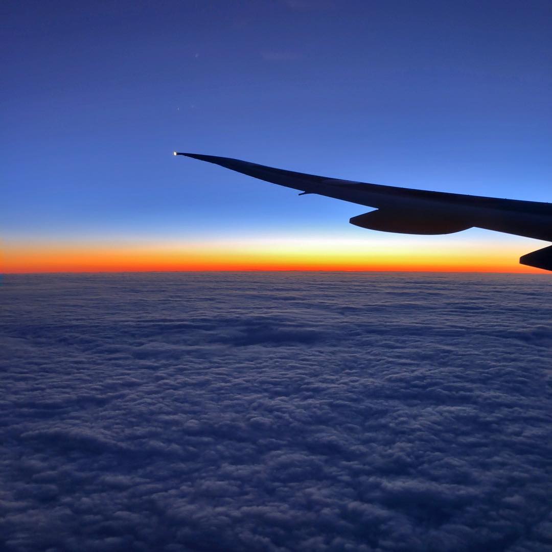 2017年12月10日 (16:59)