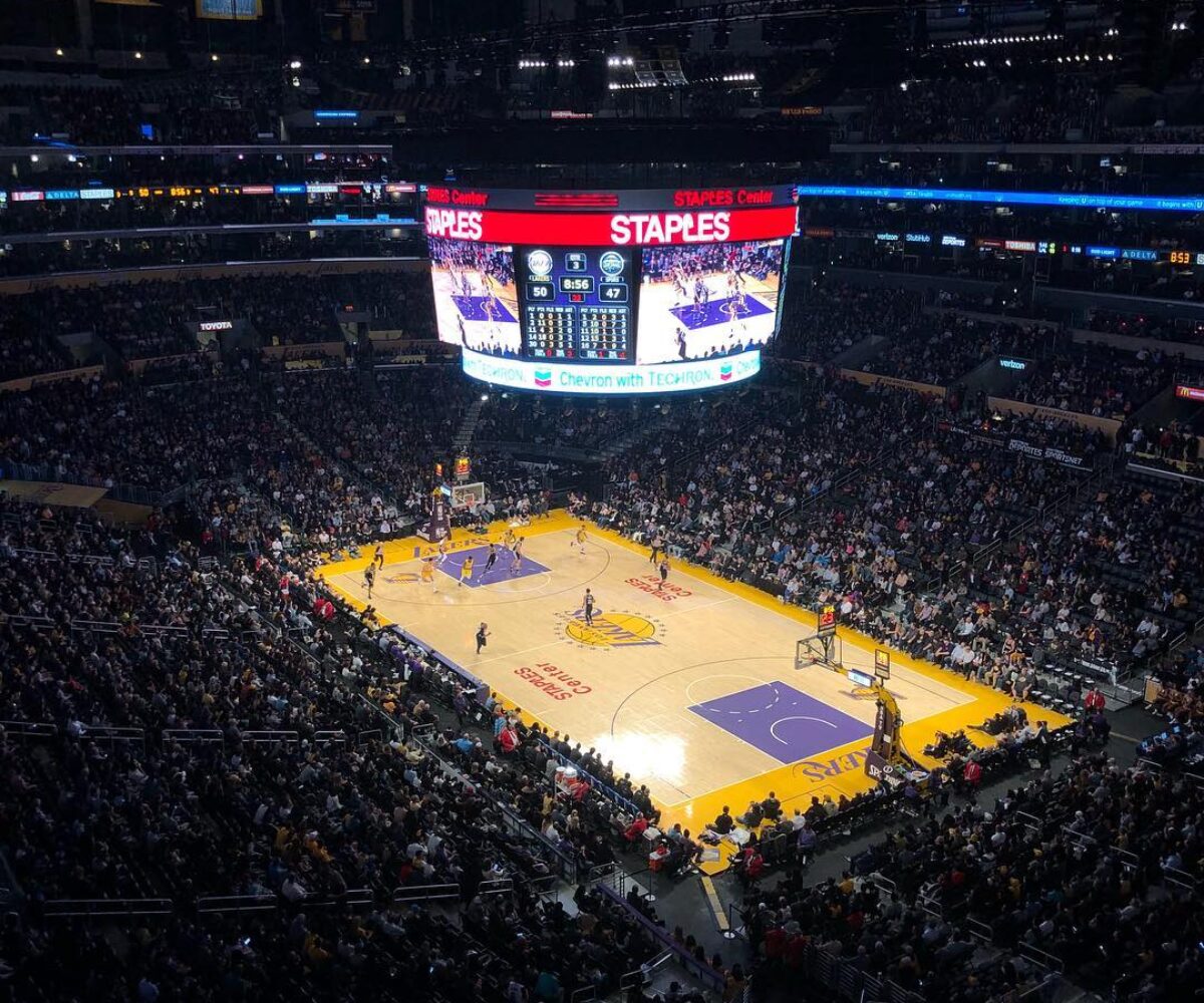 2018年1月12日 (16:33)