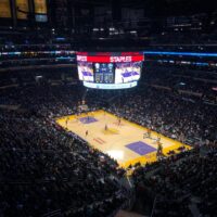 2018年1月12日 (16:33)