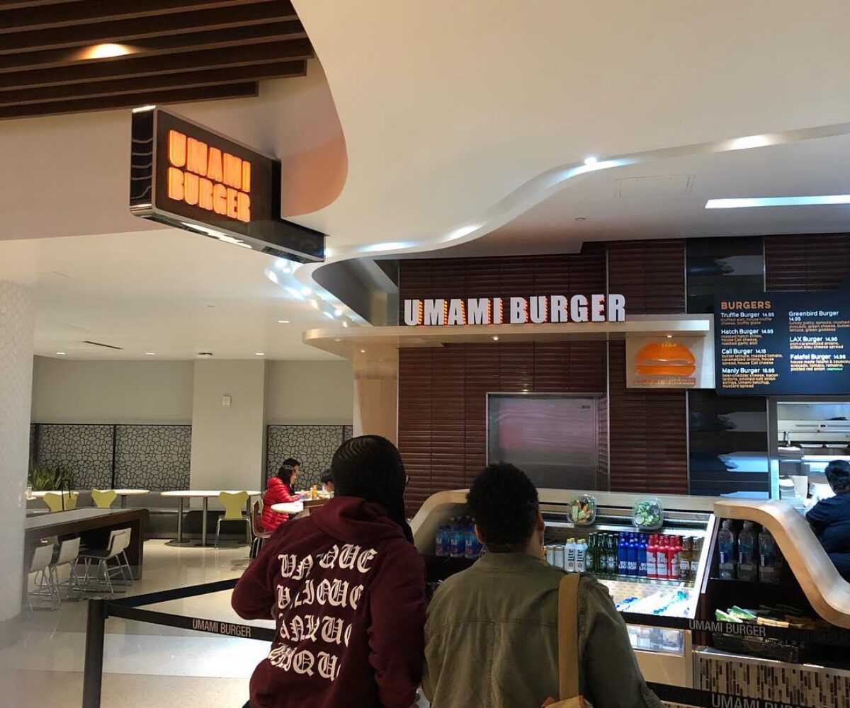 2018年1月13日 (02:23)