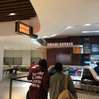 2018年1月13日 (02:23)