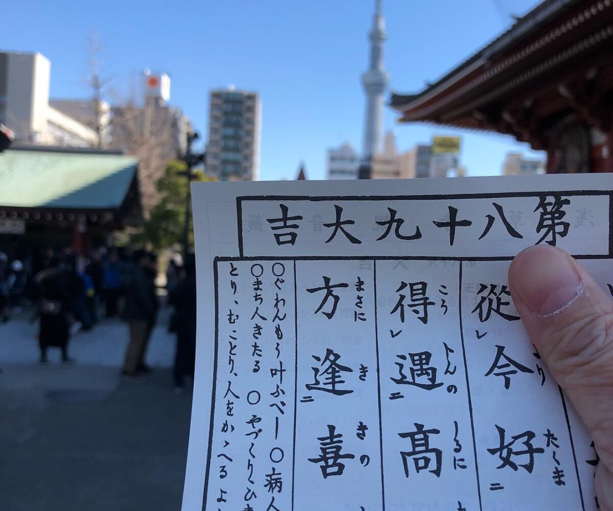 2018年2月18日 (12:13)