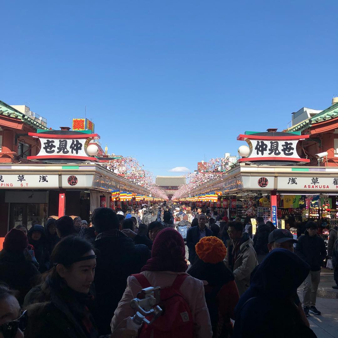 2018年2月18日 (12:46)