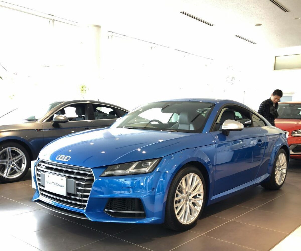 2018年4月8日 (10:41)