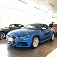 2018年4月8日 (10:41)