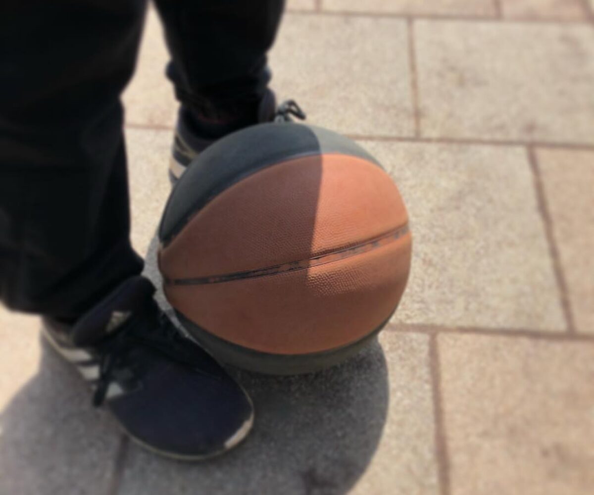 2018年4月1日 (12:59)