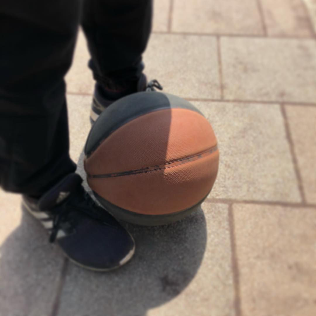 2018年4月1日 (12:59)