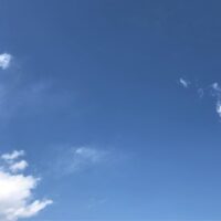 2018年4月8日 (13:29)