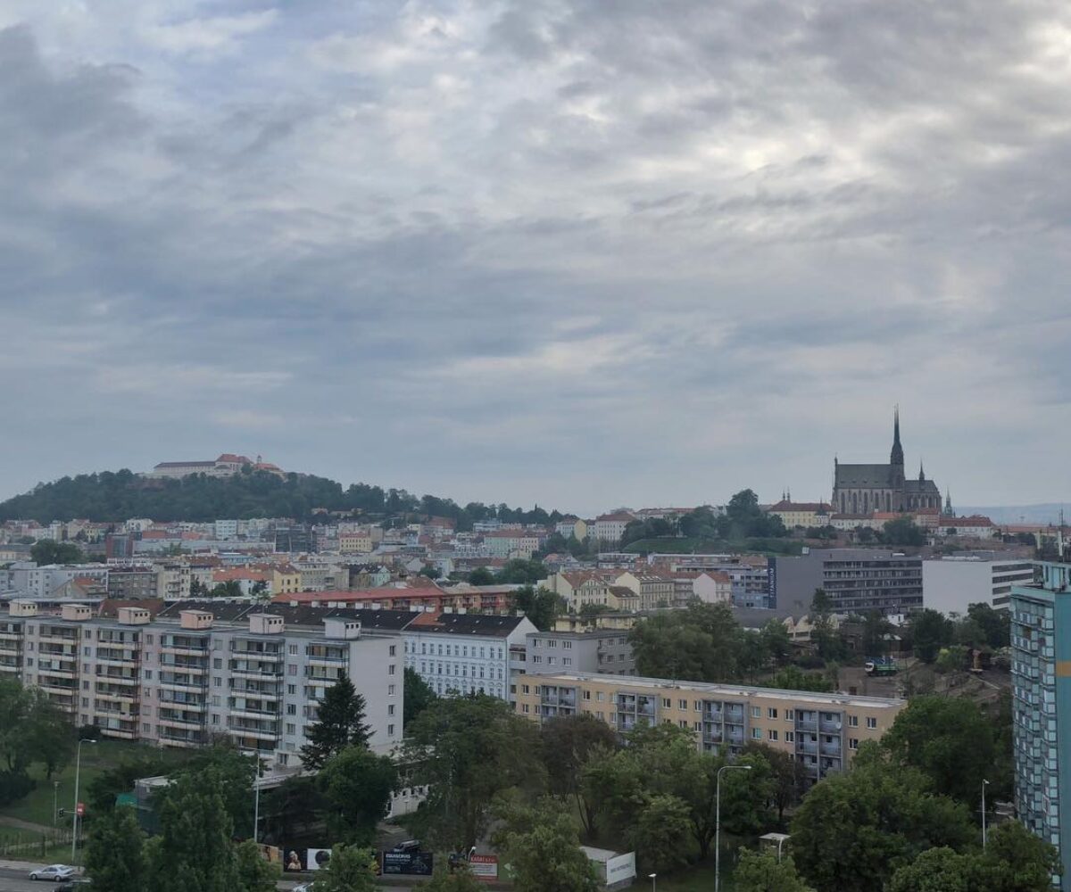 2018年5月11日 (22:18)