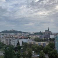 2018年5月11日 (22:18)