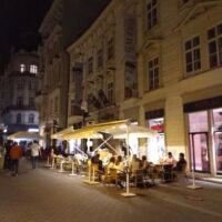 2018年5月12日 (04:46)