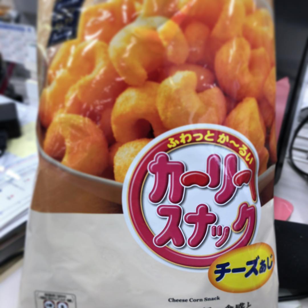 2018年7月10日 (15:44)