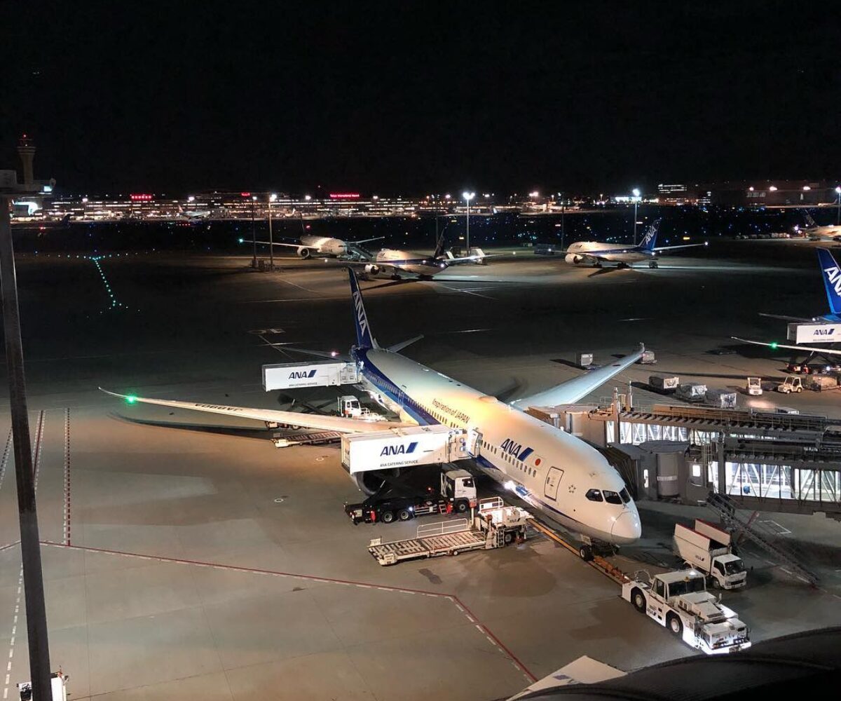 2018年9月27日 (21:22)