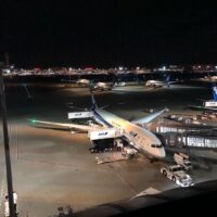 2018年9月27日 (21:22)