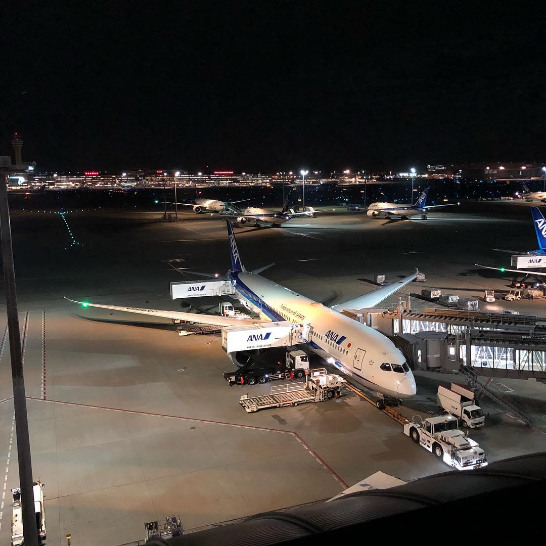 2018年9月27日 (21:22)