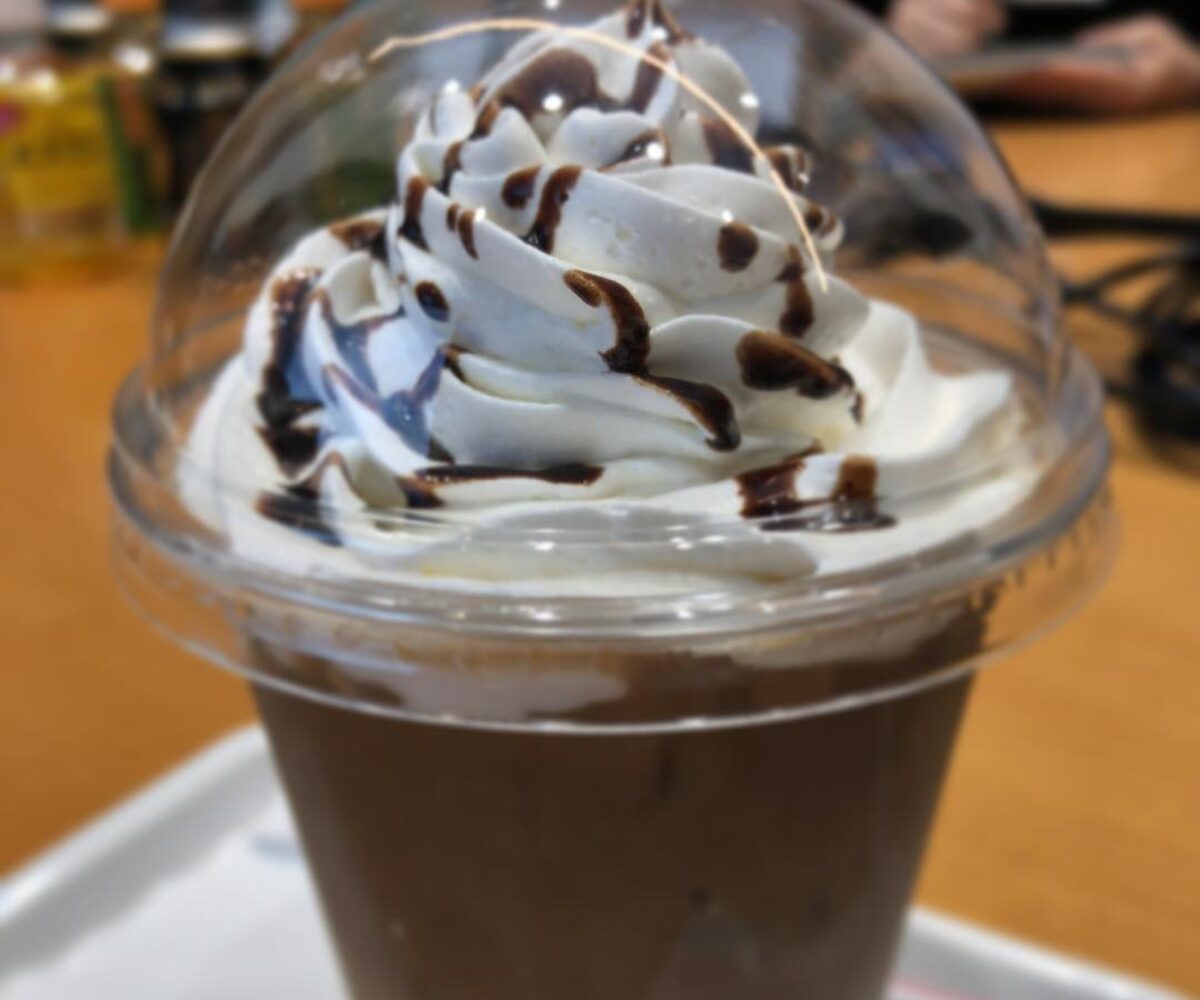 2018年10月23日 (13:23)