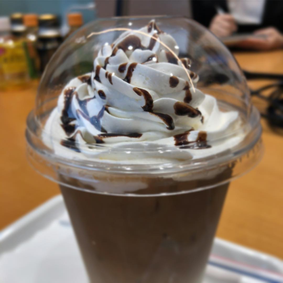 2018年10月23日 (13:23)