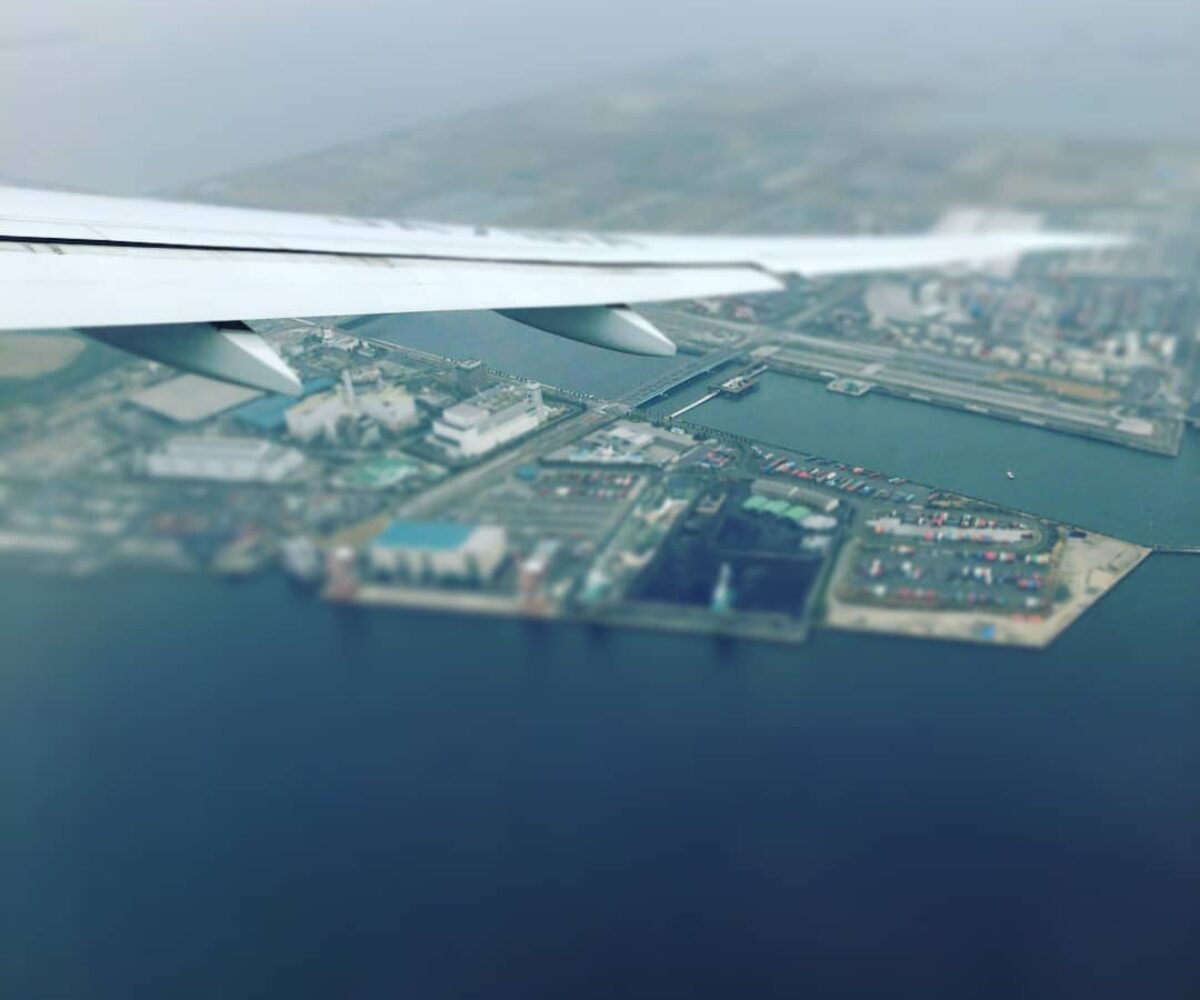 2018年11月6日 (06:38)