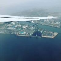 2018年11月6日 (06:38)