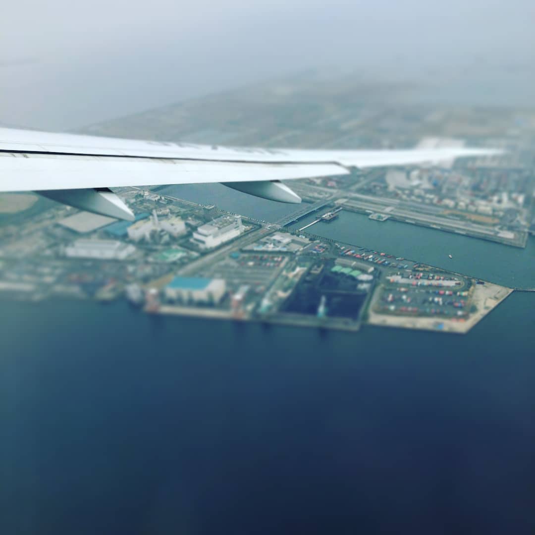 2018年11月6日 (06:38)