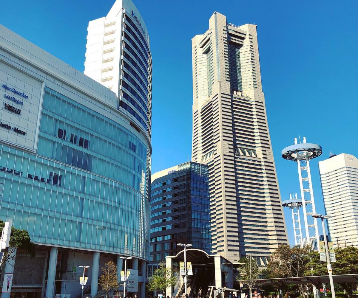 2018年11月14日 (22:00)