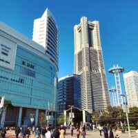 2018年11月14日 (22:00)