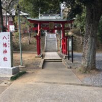 2019年1月6日 (14:17)