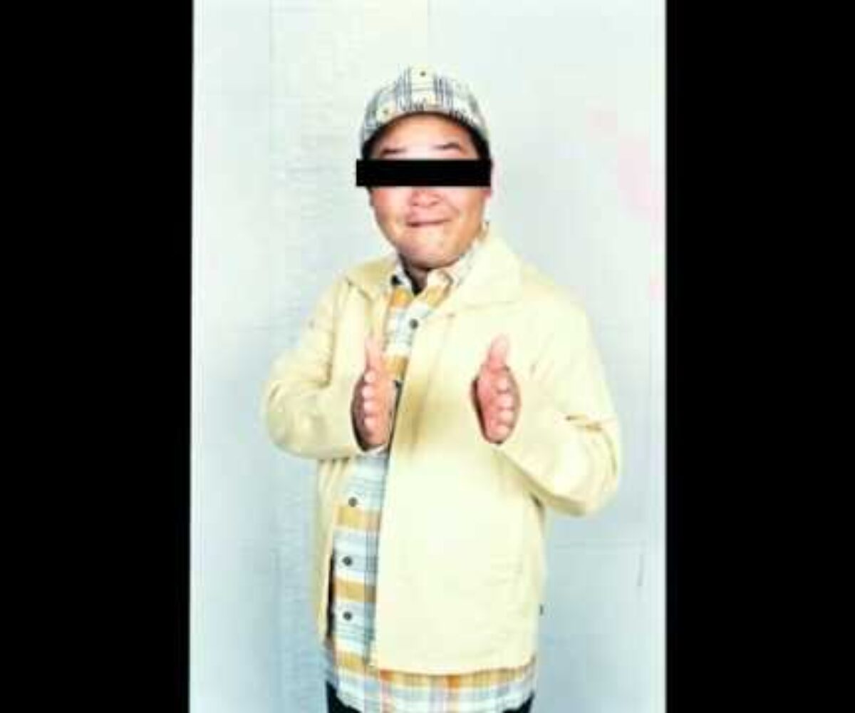 新首相の所信表明 – YouTube