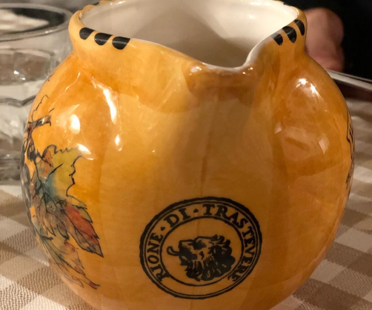 2019年2月11日 (12:23)