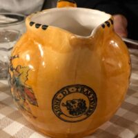 2019年2月11日 (12:23)