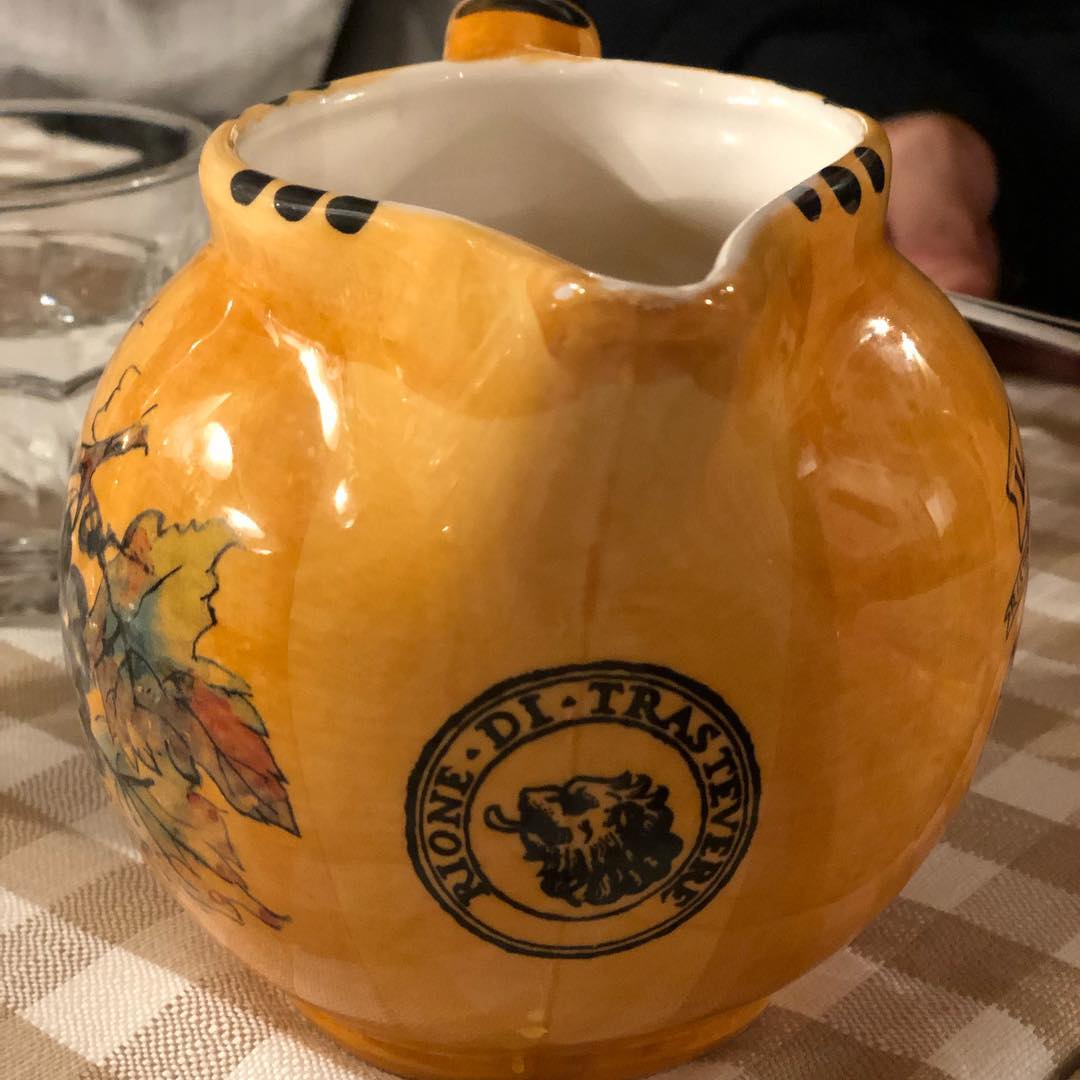 2019年2月11日 (12:23)