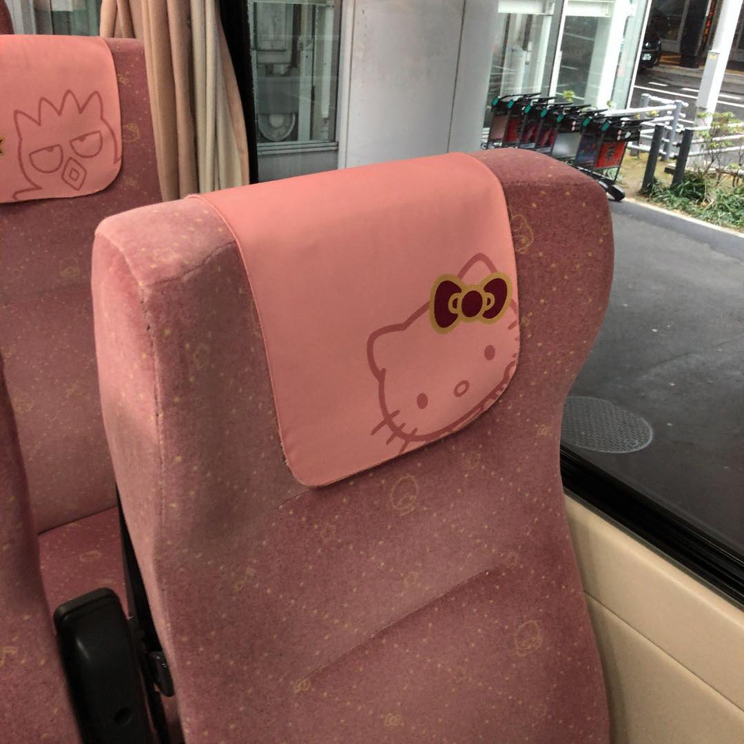 2019年2月9日 (12:22)