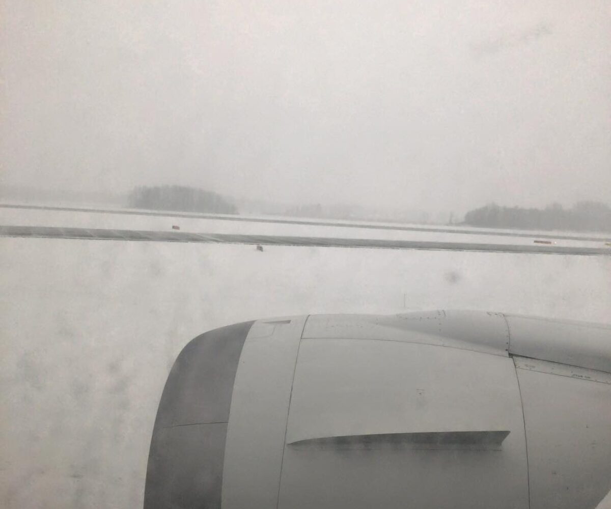 2019年2月4日 (00:36)