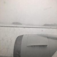 2019年2月4日 (00:36)