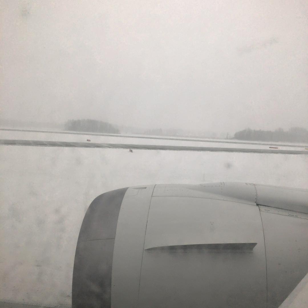 2019年2月4日 (00:36)